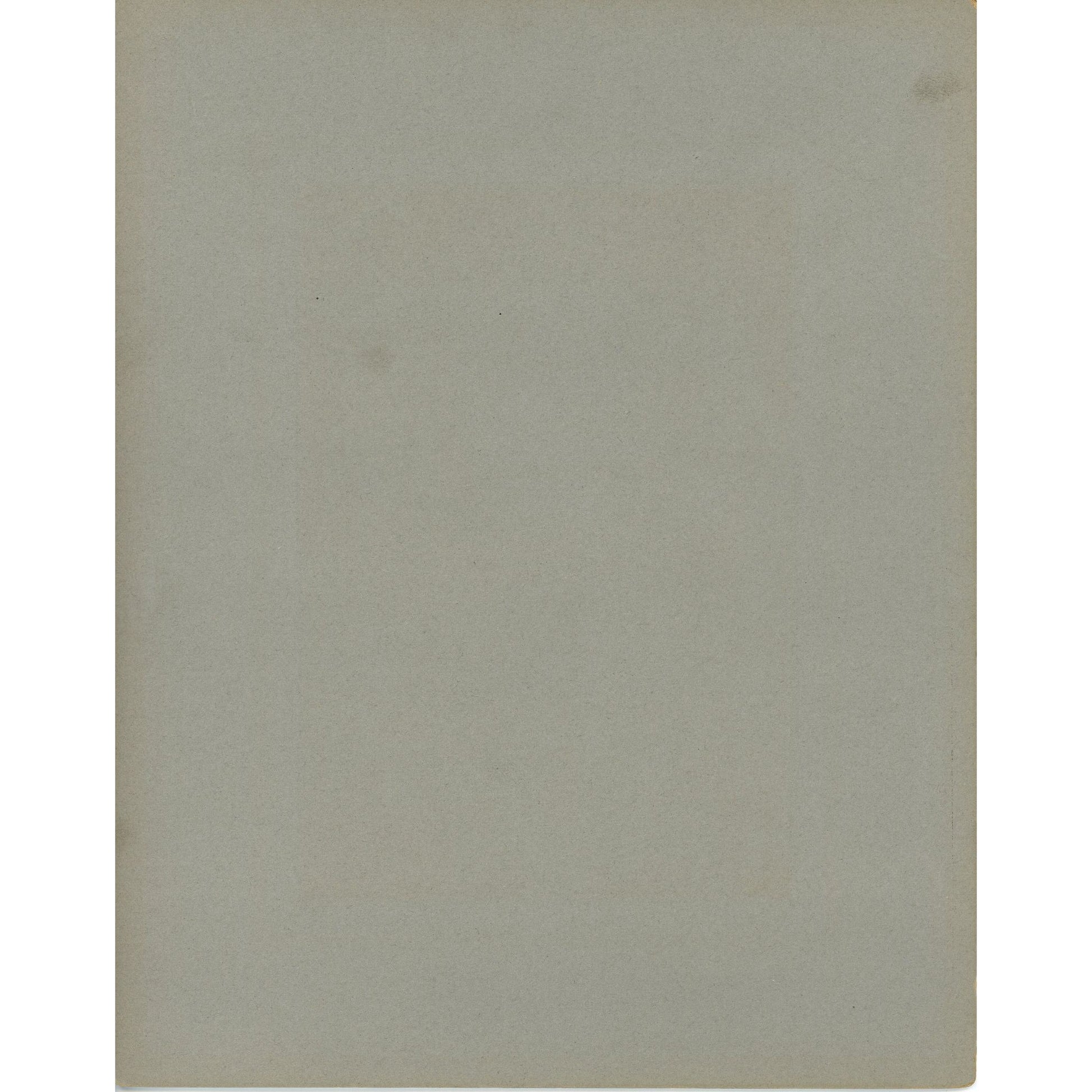 Original 1915 Victorian Christmas Day Cabinet Photograph Photo Early Tree