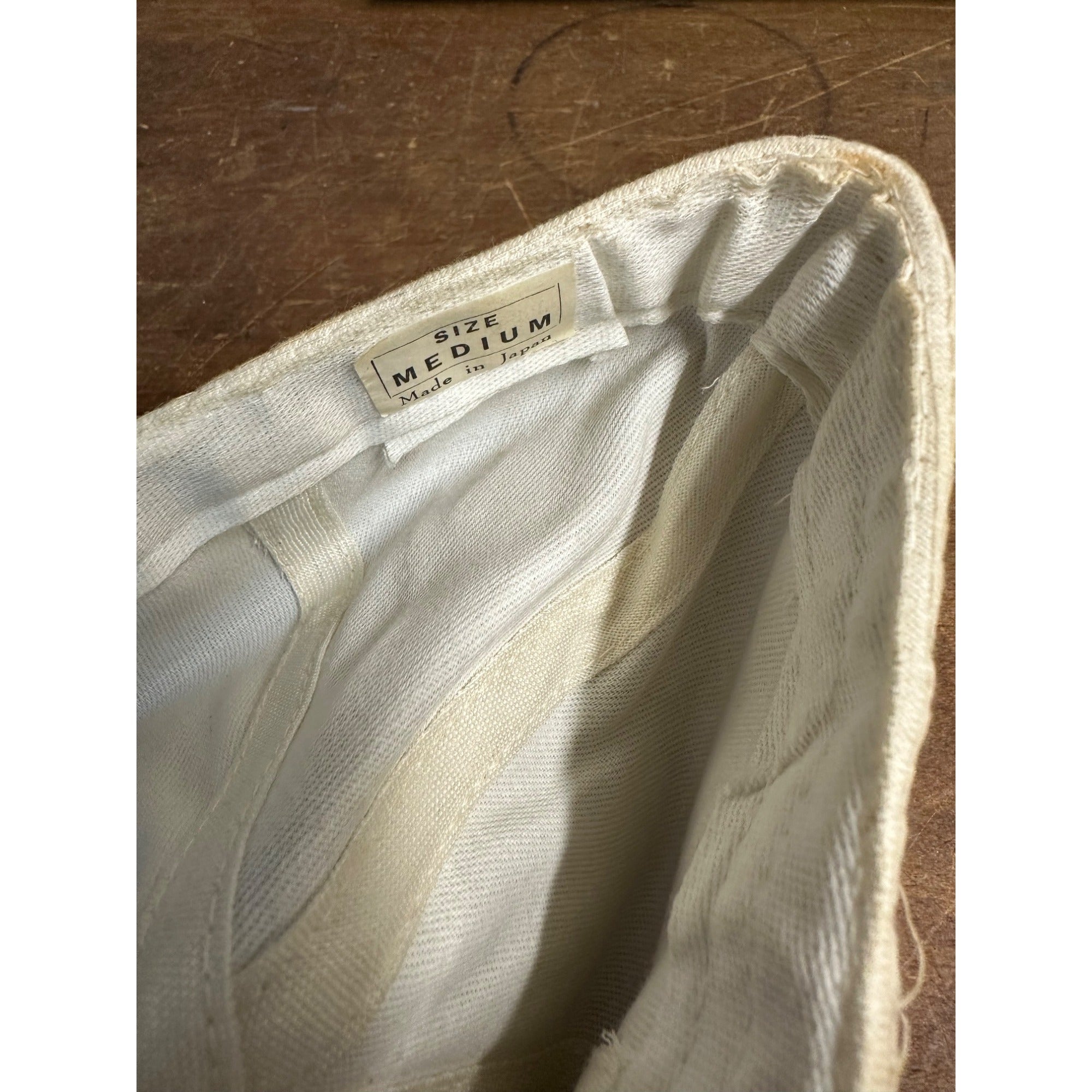 Original WWI US Navy Salior in Uniform Framed Photos, RPPC + Wisconsin Cap Hat