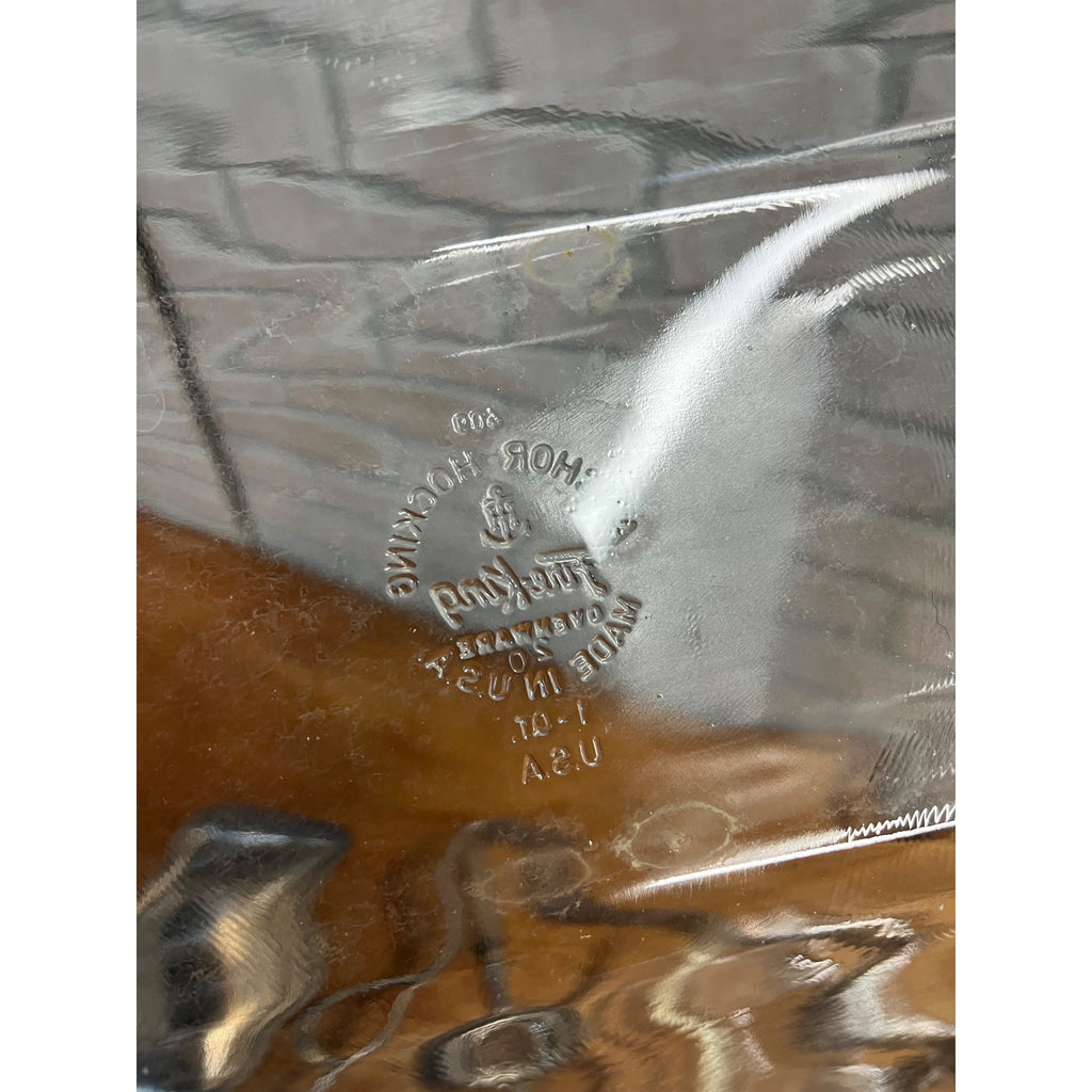 Vintage Sheridan Silver Plated Double Chafing Dish Food Warmer 2 Burner Catering