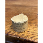 Vintage Beecham's Laxative Pills - UNOPENED Package Apothecary Quack Medicine