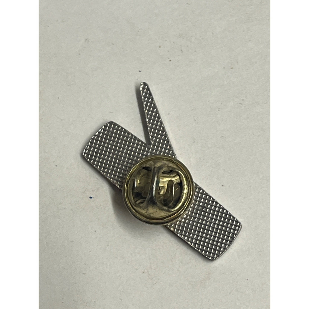 Vintage 1960 - 1967 Ford Falcon Futura - Hat Pin, Tie Tac, Lapel Pin, Hatpin