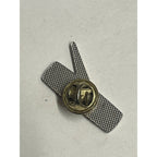 Vintage 1960 - 1967 Ford Falcon Futura - Hat Pin, Tie Tac, Lapel Pin, Hatpin