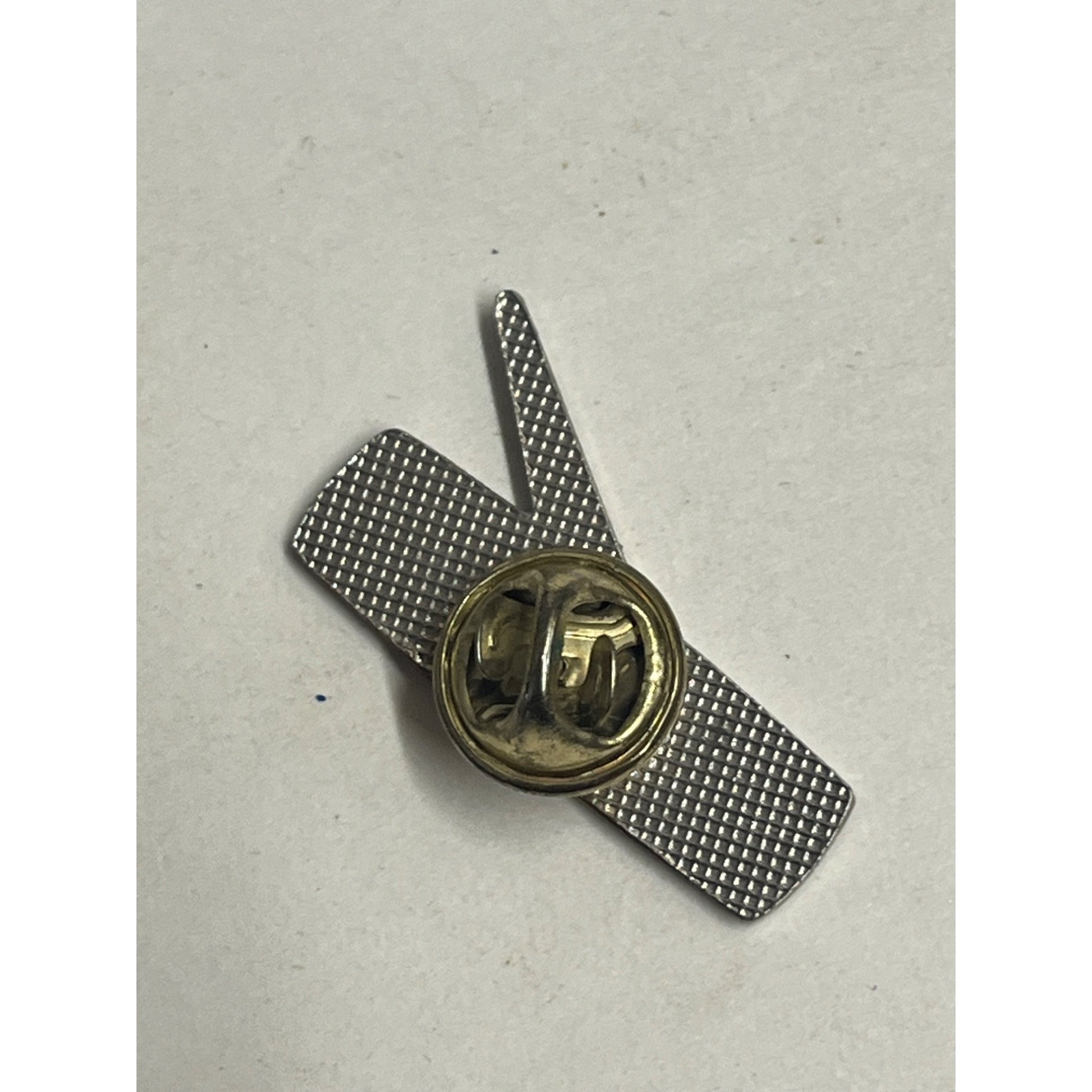 Vintage 1960 - 1967 Ford Falcon Futura - Hat Pin, Tie Tac, Lapel Pin, Hatpin