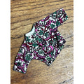 Vintage 1960s Ideal Tammy Doll Family Mom Outfit Lounging Luxury Top