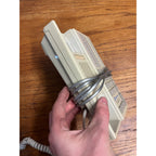 Vintage BellSouth Products Wall/Desk Telephone Model 226 Office 20 Memory