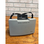 Vintage Polaroid Automatic 210 Model Land Camera -- Untested
