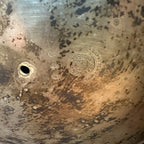 ANTIQUE WILCOX SILVER PLATE PORCELAIN LINED CARAFE WATER COFFEE PITCHER VICTORIAN