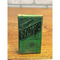 Antique Kemp's Laxative Tablets Unopened Medicine Box w Contents c1910