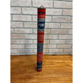 Antique Liberty Fire Extinguisher Wawanesa Insurance Dry Chemical 3 Pounds
