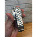 Vintage Beverly Hills Polo Club 3ATM Quartz Wrist Watch - Parts/Repair