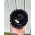 Pre-Pro Calumet Brewing Co Michigan Amber Beer Bottle Blob Quart