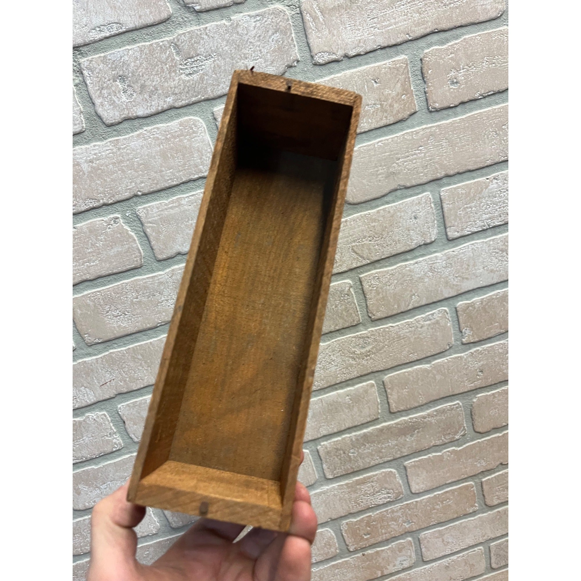 Vintage Cheese Box Windsor Cheese Manitowoc Wis Kitchen Decor