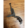 Antique Cherry Pitter/ Seeder Rollman Mfg. Co. Mount Joy ,Pa. Spring Push