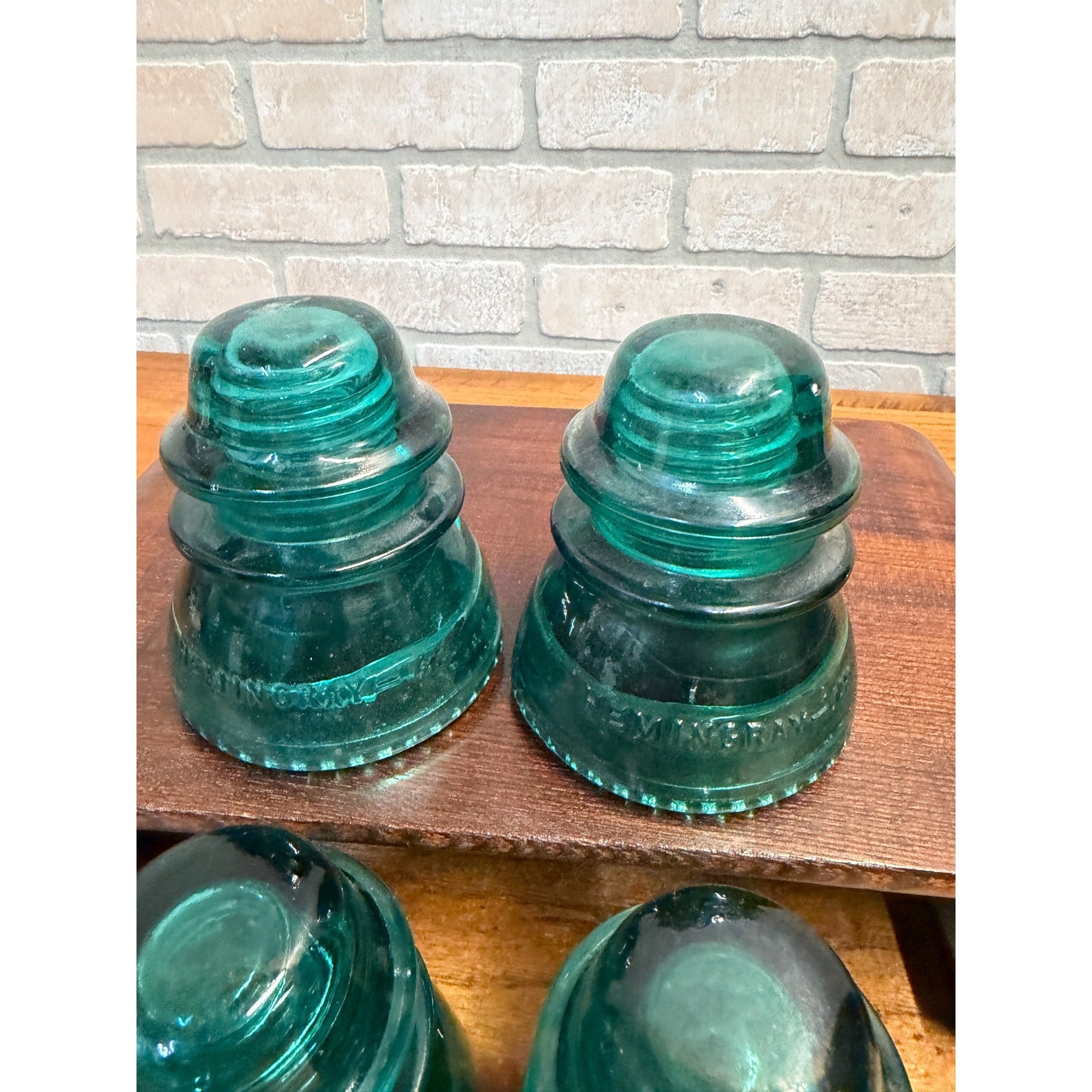 1900s-1910s – Brothers Antiques