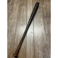 Steve Kemp Original Game Used Baseball Bat MLB Louisville R43 Tigers Yankees