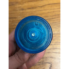 Vintage 1980s-90s YoYos Yomega Duncan Butterfly & Hazard Police Yo-Yos YoYo