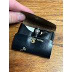 Vintage Gillette Safety Shaving Razor Lot: Old Ball End, Travel, & Gold-Tone