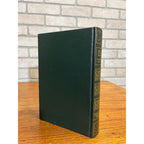 Vintage Mutiny on the Bounty by Nordhoff & Hall International Collectors Library