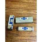 Vintage 1950's HIST-O-PLUS Antihistamine TABLETS~Unused!~ANAHIST Inc