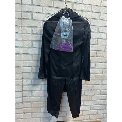 Boardwalk Empire - Babbette (Tracy Middendorf) Screen Used Tuxedo Costume Outfit