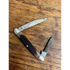 Vintage Schrade Usa 104OT Old Timer Pocket Knife OT