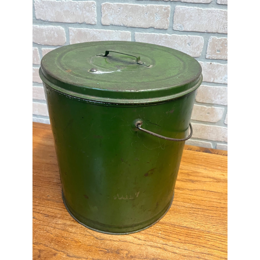 Vintage Duplex Fireless Stove No. 0 Durham Mfg Co. Muncie, Ind