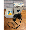 Binoculars Belle & Howell 8x40 Extra Wide Field Ultra Violet Fully Coated Lenses
