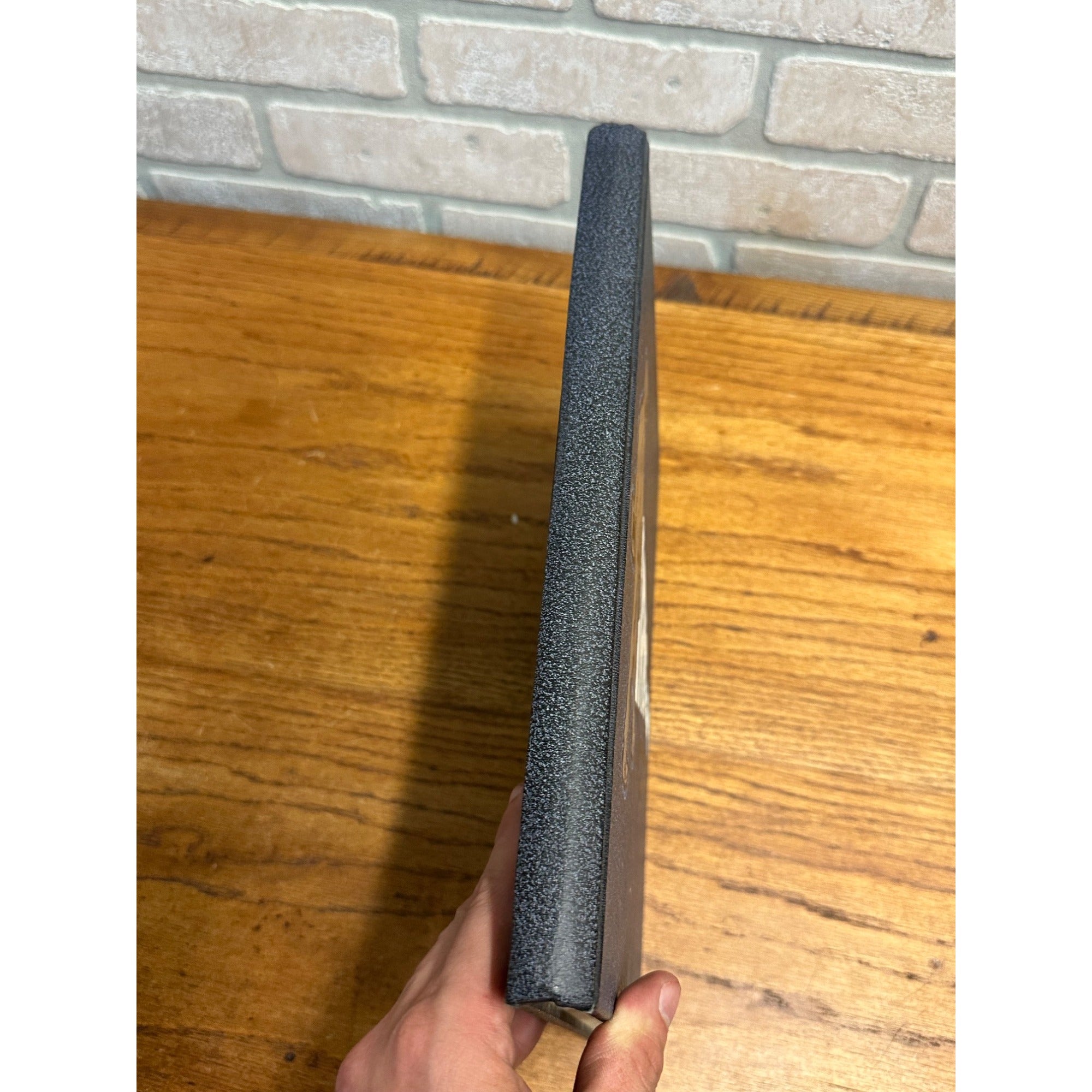 Vintage 1960 Iris Wisconsin State College Stevens Point WI Year Book University