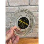 Vintage 1950s Hotel Drake Wiltshire San Francisco California Ashtray Advertising