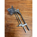 Sears Clamp On File-N-Guide Precision Chainsaw Sharpener #32-36508
