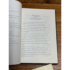Vintage 1960s The Golden Force Holy Order of Mans Christian Religious Spiritual Text