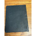 Vintage 1960s The Golden Force Holy Order of Mans Christian Religious Spiritual Text