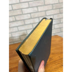 Vintage Jane Eyre by Charlotte Bronte International Collectors Library