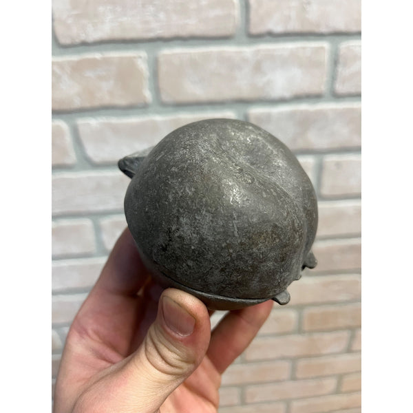 Rustic Farmhouse Style