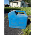 Estate Liquidation Special - Kerosene Can