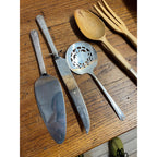 Vintage Oneida 1945 Prestige Plate Bordeaux Pattern Silverware Flatware 130pcs