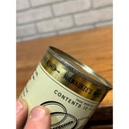 NEAR MINT Blatz Pilsner Beer Flat Top Can Milwaukee 1945 - Near Mint
