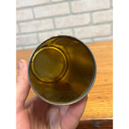 NEAR MINT Blatz Pilsner Beer Flat Top Can Milwaukee 1945 - Near Mint