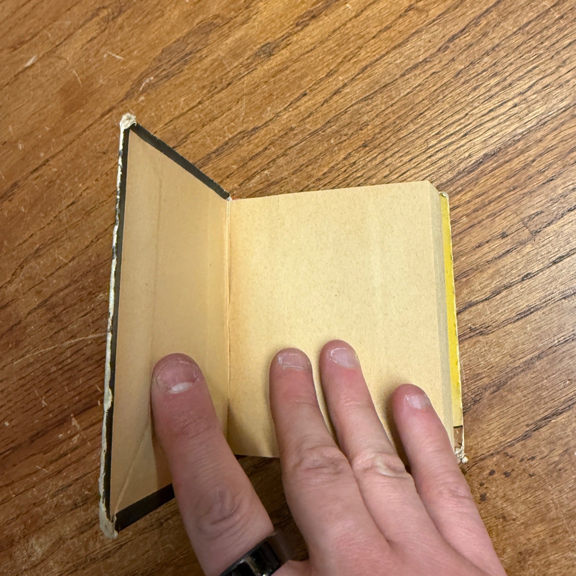 Big Little Book #1437 Buck Rogers in War with Planet Venus  -  Fine Condition