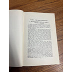Vintage A Summary of Christian Doctrine Hardcover by Edward W.A. Koehler 1939 USA Bible Teachings