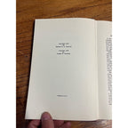 Vintage A Summary of Christian Doctrine Hardcover by Edward W.A. Koehler 1939 USA Bible Teachings