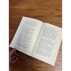 Vintage A Summary of Christian Doctrine Hardcover by Edward W.A. Koehler 1939 USA Bible Teachings