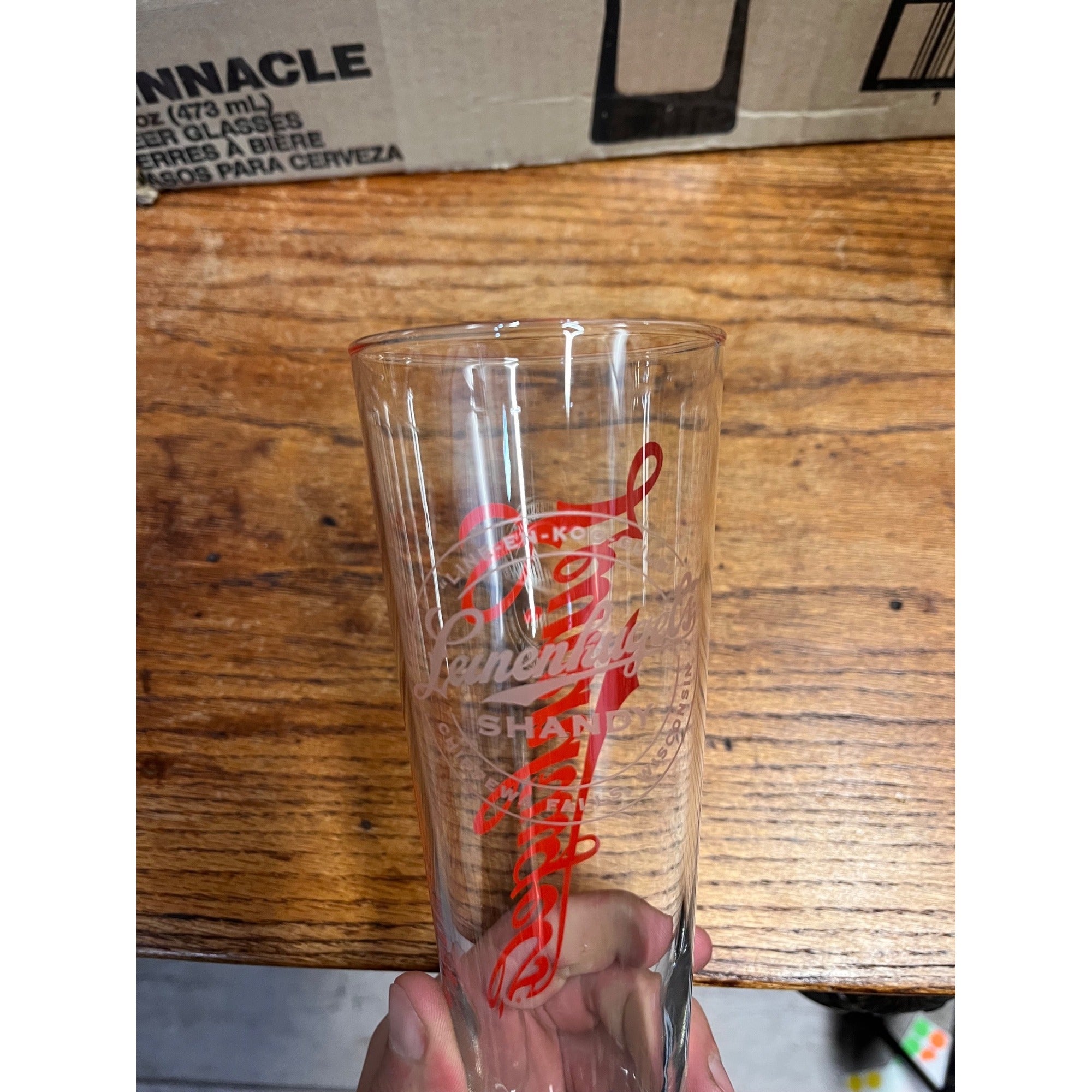 2000s – Brothers Antiques