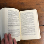 Scarce 1958 Doctor Zhivago Pasternak, Boris First Edition German w/ Dust Jacket