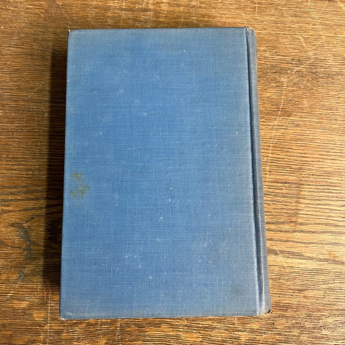 The Keeper of the Bees by Gene Stratton-Porter (1925, Hardcover) 1st Edition