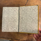 1886 - BRAVE MEN AND WOMEN: THEIR STRUGGLES, FAILURES AND TRIUMPHS : FULLER