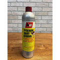 Vintage Hess & Clark Pyrenone Dairy Aersol Fly Insecticide Can Advertising Farm