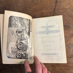 1886 - BRAVE MEN AND WOMEN: THEIR STRUGGLES, FAILURES AND TRIUMPHS : FULLER