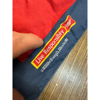 Harley Davidson Bandanas Lot (2) Wisconsin Rally Owners Group Bucky 100 Years