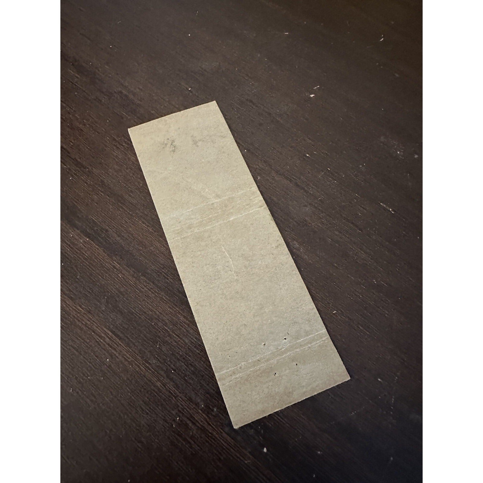 Vintage 1940s Phillips 66 Service Station Advertising Matchbook Milwaukee Wis